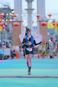 BIB: 
                            <button type="button" onclick="openModal(21766944)" class="btn btn-primary btn-sm float-right btn-popup" data-toggle="modal" data-target=".modal-high-quality">
                        <i class="fas fa-shopping-cart"></i> Add to Cart
                    </button>
                                            <button type="button" onclick="isThisMe(21766944, true)" class="btn btn-success btn-sm float-right btn-popup btn-isme hidden" data-toggle="tooltip" data-placement="bottom" title="นี่คือรูปของคุณใช่ไหม คลิกที่นี่เพื่อเอาเข้าอัลบั้ม">
                        <i class="fas fa-plus"></i> Add to album
                    </button>
                    <button type="button" onclick="isThisMe(21766944, false)" class="btn btn-warning btn-sm float-right btn-popup btn-isnotme hidden">
                        <i class="fas fa-ban"></i> Remove from album
                    </button>